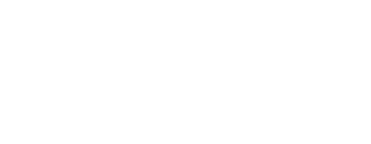 MacAuley Trailers
