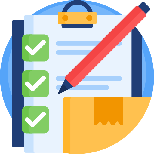 Collection of four insulated travel bottles on wooden shelf.